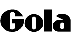 Gola